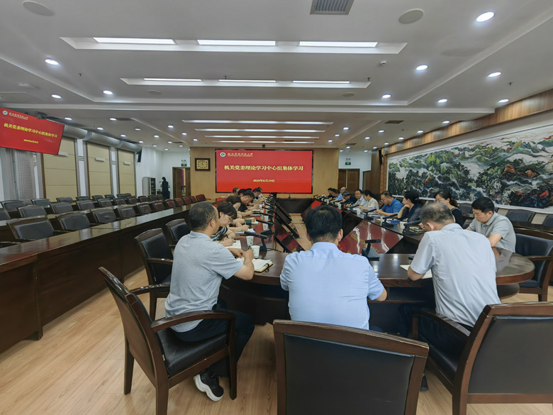 会场.jpg