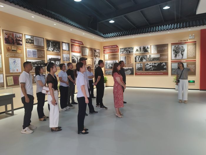 学习现场.jpg