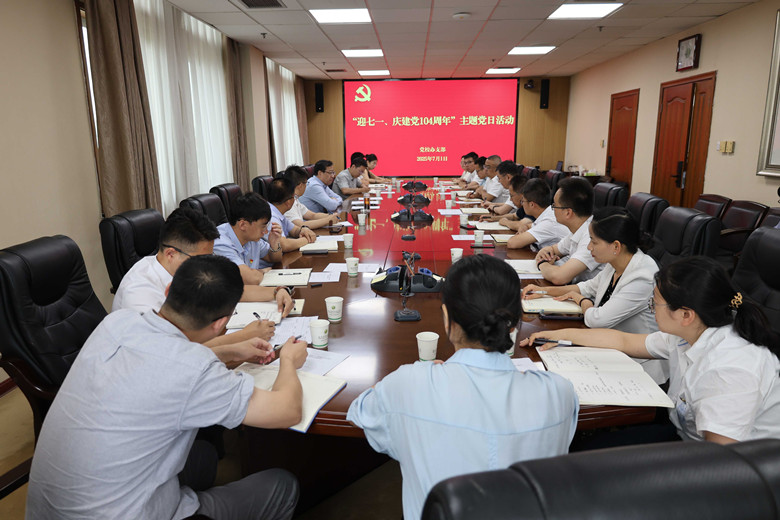 2BC39AA7AA191555DEBFB86087B25844_副本.jpg