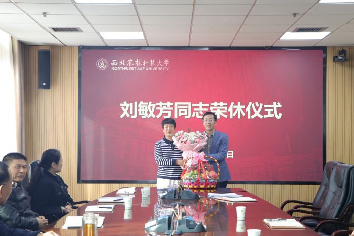 慰问2.JPG