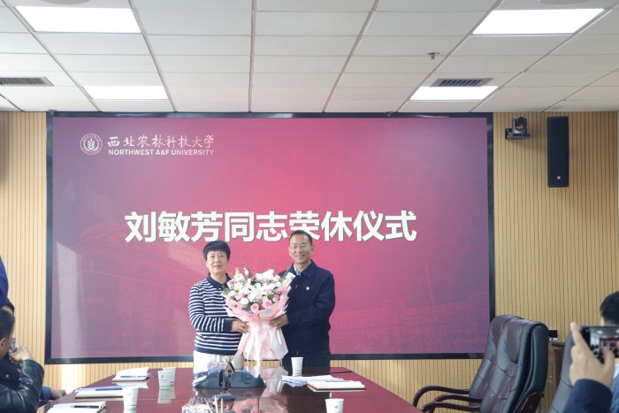 慰问1.JPG