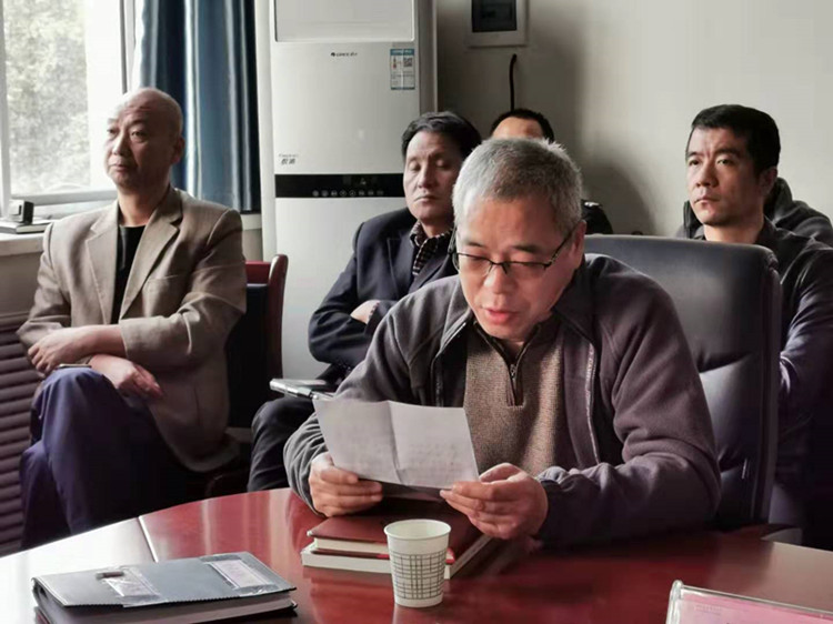 党员樊自顺同志发言.jpg