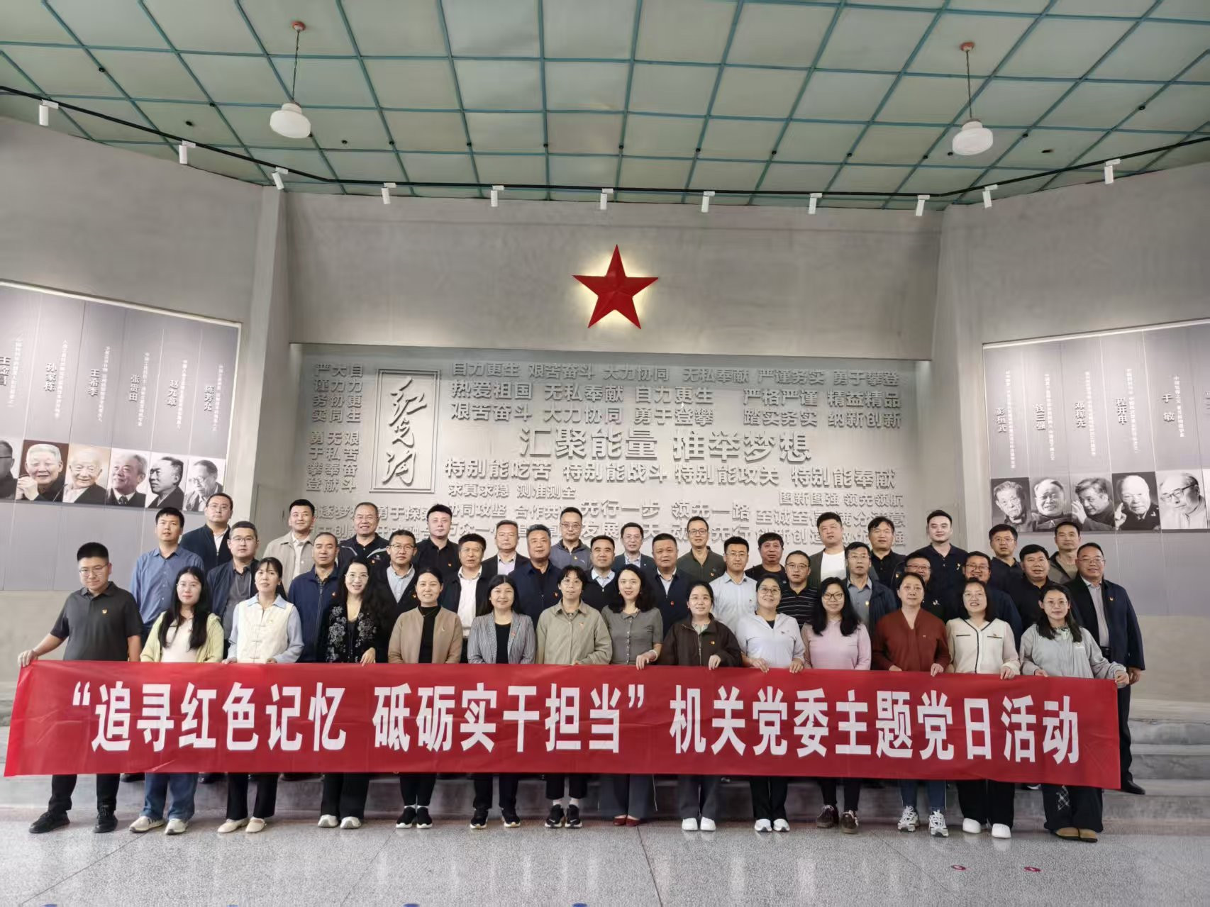 413101FCF717DB9B5A499526EC424FEB_副本.jpg
