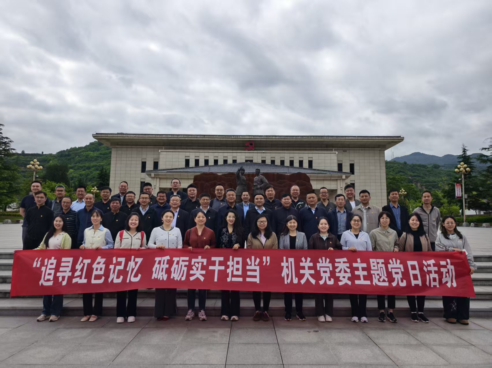 607423B67274EA81045AF008F7F3DF43_副本.jpg