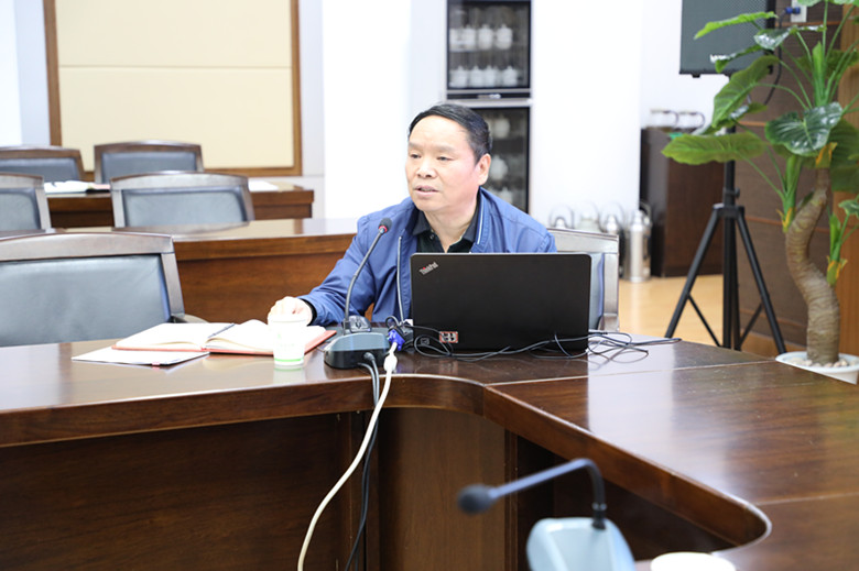 08e87af61ae047dfaaa905b3e099609b.jpg 机关党委书记孙安礼讲党课.jpg