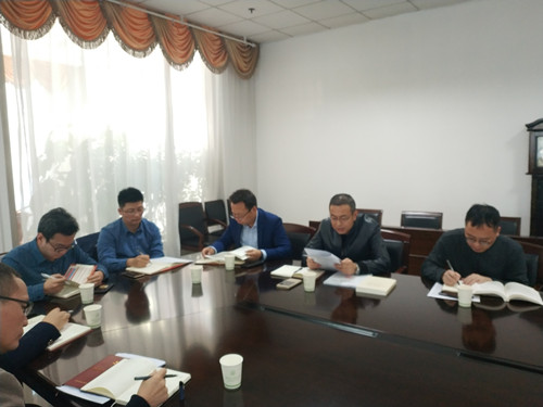 学习现场.jpg