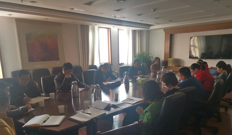 人事人才支部学习_副本.jpg
