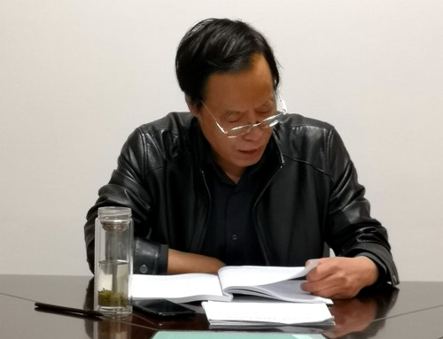 傅朝荣发言.jpg