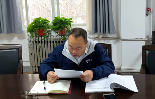 李红星发言.jpg