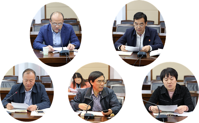 a70b4ed5661c4b90a8de8ced9bed20a6.png 研讨交流.png