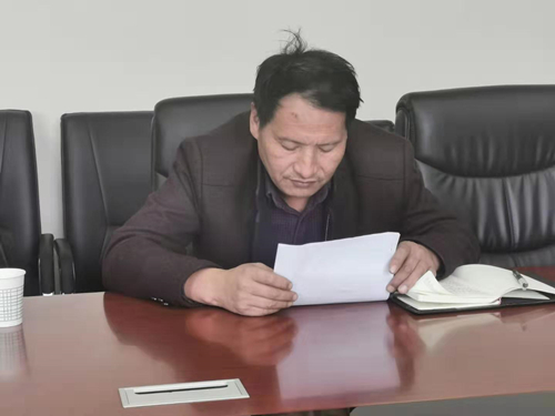 党员李新民同志发言.jpg