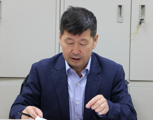 王吉成交流发言.jpg