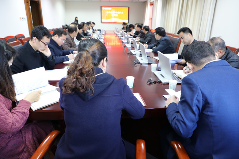 533382b035104972b56f57ec765c9952.jpg 会场.jpg