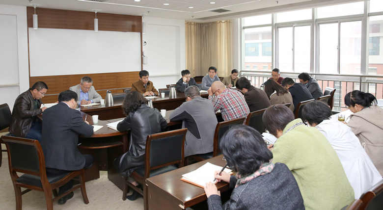 会场_副本.jpg