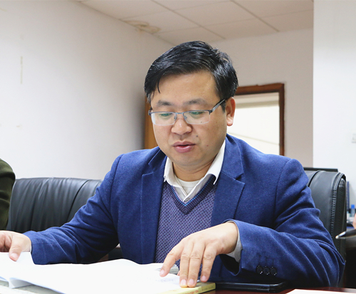 殷彦平交流发言.jpg