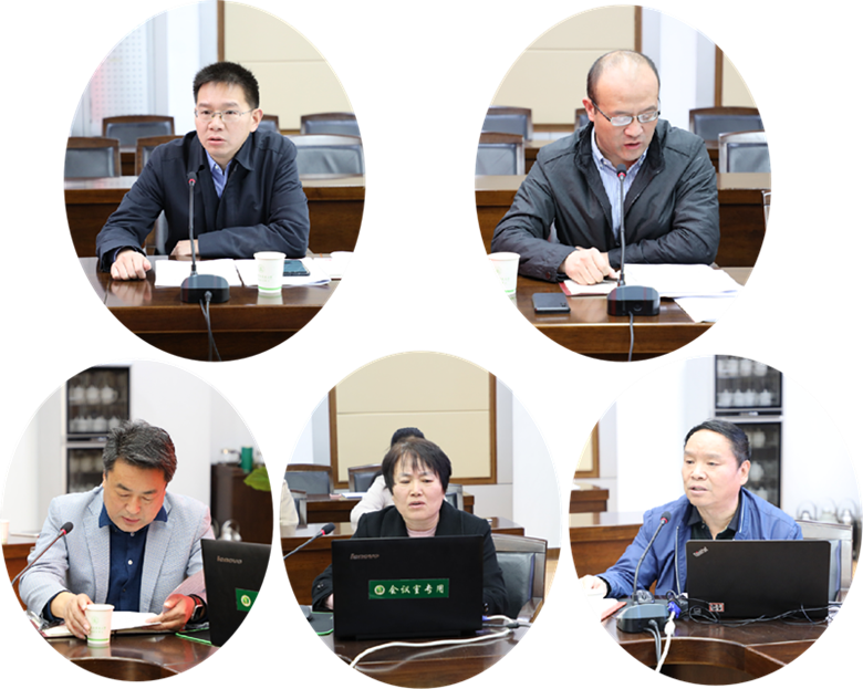 a42d1b5dd3f040ecb60f11d3111cfa77.png 交流发言.png