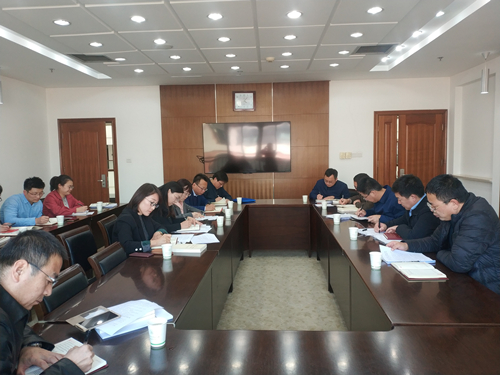 会议现场.jpg