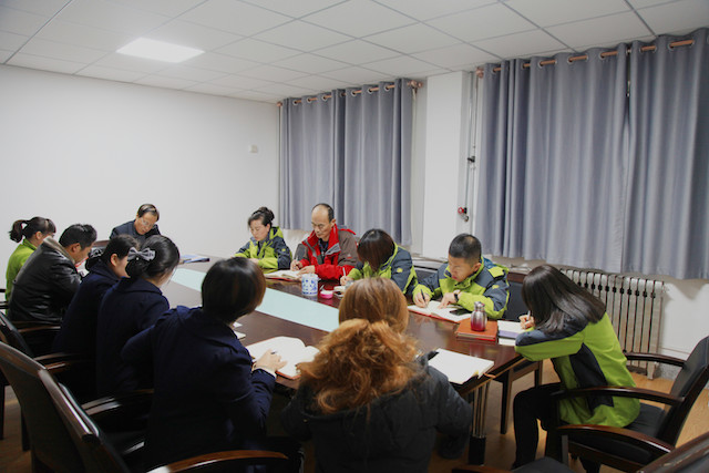 学习会现场.JPG