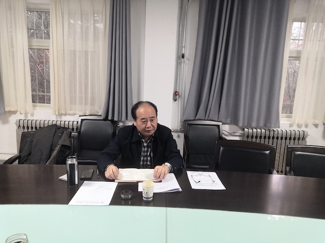副校长陈玉林点评.jpg