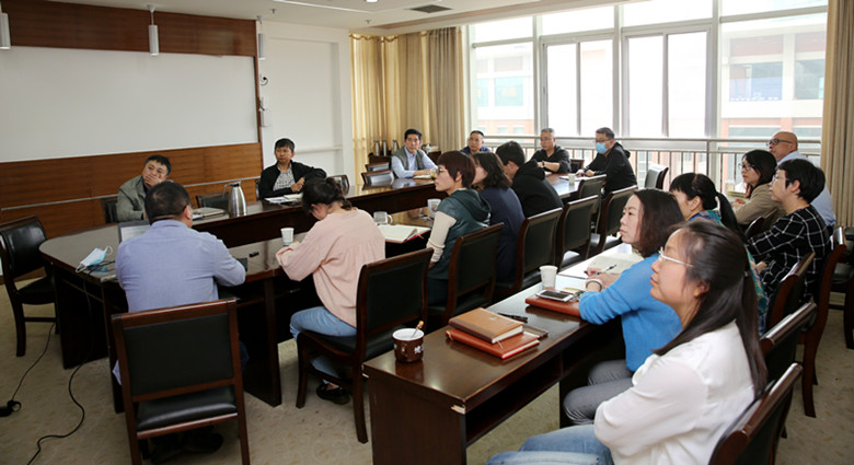宣传支部开展2020年第10次政治理论学习_副本.jpg