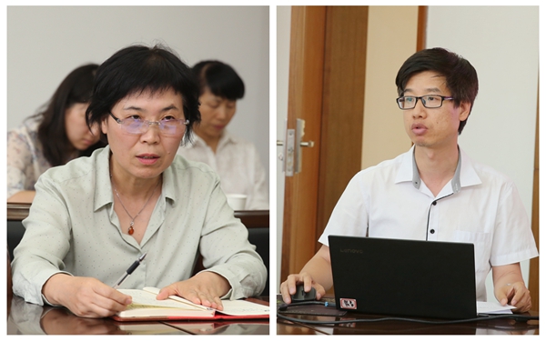 张琳、孔亮交流.jpg