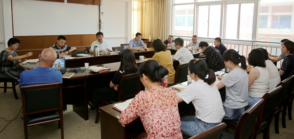 321A5804_副本.jpg