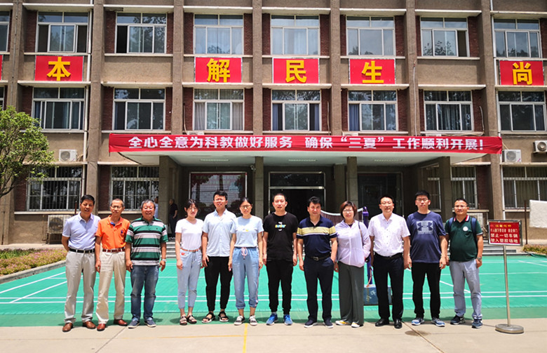 8d12ba0daf774f37979a7c37db6097df.jpg 斗口试验站支部活动_副本.jpg