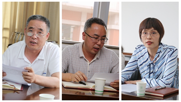 胡群波、杨亚林、付文婷交流发言.jpg
