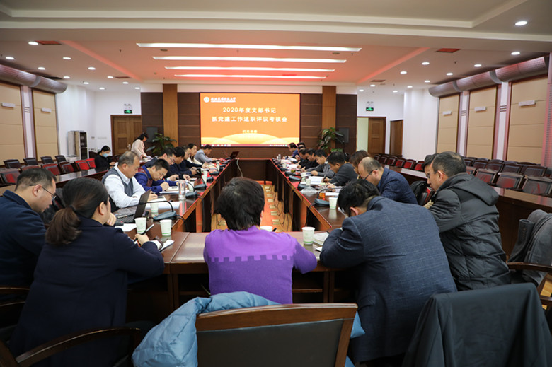 d337e697e8eb430aa351454563fb6166.jpg 会场.jpg