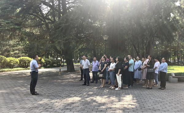 图片1 3号教学楼现场教学.png