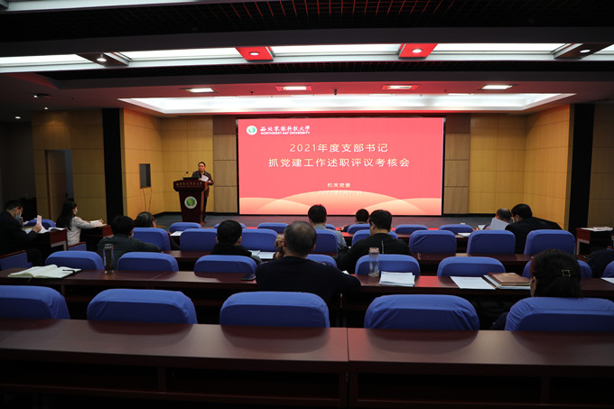 2db663b548db49808e8dd394ac37384d.jpg O23A7817_副本.jpg